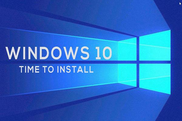 Ostalo Poslovni Svet Instalacija Windows Novi Sad, servis racunara Novi Sad